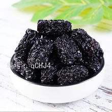 ĩ