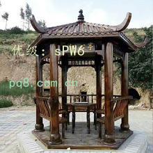 ֪
