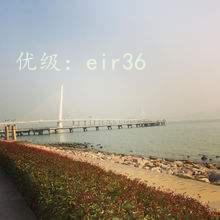 ֪