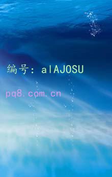 ҵ